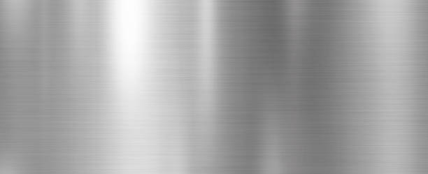 Metal Brinell hardness test for metal materials and products